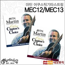 마틴 MEC12MEC13, 마틴 MEC12_P1