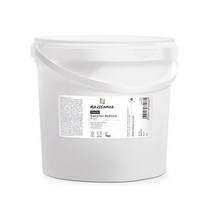 나상스 코코넛 오일 정제 5kg 5000g 유기농 인증 100% 퓨어 Naissance 426418