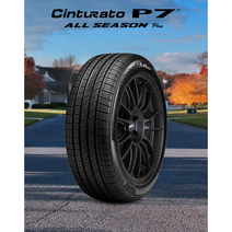 피렐리타이어 215/60R16 P7 올시즌 플러스2 215 60 16 부산 김해 양산 무료장착