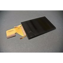 배터리 카메라용 밧데리 FUJI XT3 디지털 카메라 수리 부품에 파나소닉 G7 G8 g85에 니콘 j5에 LCD 디스플, 한개옵션0