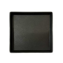 일본직배 마츠나가제작소 테프론가공 롤케이크 상판 27cm
