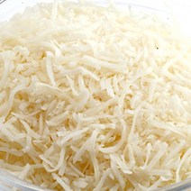 코코넛슬라이스 200g(소분), 1개