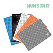 (대) 칼라 고무매트 윈스타 데스크매 데스크 630X440 _1020999EA shwh1202*279650617kL, 본상품선택