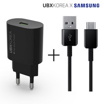벤션 2in1 USB 3.1 Gen1 C타입 to USB 3.0 고속 멀티 허브, 혼합색상