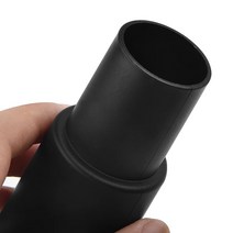 호환 청소기호스 32mm 청소기 호스 어댑터 변환기 연결 부품 액세서리, 02 2 PCS