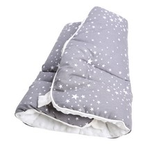 낫쏘빅 도로시전용 샤이닝스타 해리스펫 라이너 컴포터 볼스터 (각각 별도상품으로 옵션에서 선택하세요), 컴포터(앞쿠션)