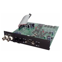 FOCUSRITE ISA Stereo ADC 포커스라이트 국제미디