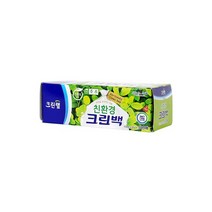 크린랩 친환경 크린랩 시리즈 택1, 크린롤백(중)
