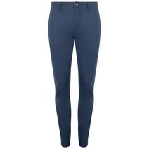 [해외]라일앤스콧 Skinny C하이NO Dark Navy