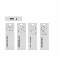 정품 USB메모리 미니보스 8기가 메모리스틱+3f1639EUT7452T&D1R#7472%, 쿠팡1 1, 쿠팡1 미니보스 스틱 8GB