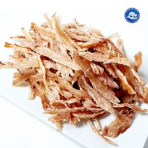 장수왕 맥반석참진미채 진미채 오징어채 반찬 간식 마른안주 맥반석오징어 주전부리 혼맥, 1봉, 1kg