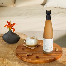 5myshop_통째로 갈아만든 생강 500ml 액 엑기스 즙 음료원 원 주스 차 베이스_5myshop, 무옵션상품임!!, 무옵션상품임!!