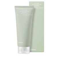 셀리맥스 시카 바하 폼 클렌징, 5개, 140ml