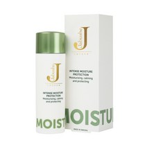 자부쉐 Jabushe 비건 고보습 수분 크림 50ml ( 물광 광채 동안 피부 / 탄력 영양 수부지 / 모공 수축 / 피부장벽 피부진정 정돈 / 악건성 속건조 건조할때)