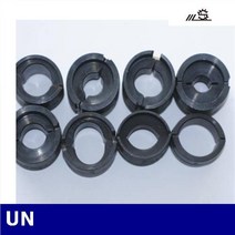 신성공업사 원형다이스 UN (1EA)
