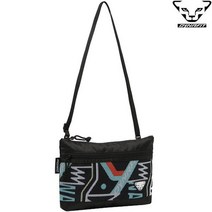 다이나핏 남성 여성 공용 웨이브 샤코슈백 가방 YUM21B18Z1, 퍼플(V5)