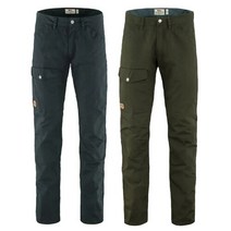 [피엘라벤 22FW] 22FW 그린란드 진 레귤러 (81871R)