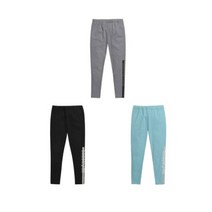 이랜드 [블랙야크키즈]블랙야크키즈 제시 레깅스 1BKPNS1903_부천점