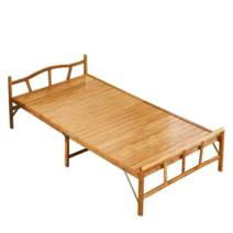 목욕탕평상 들마루 원목 접이식 벤치 사우나 평상, C 폭 1미터