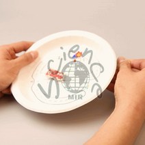 자석자동차길만들기(6인용)(MIR-054)