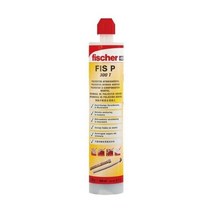 피셔 케미칼앙카 300ml 490g 볼트고정 접착 보수 작업 [SN:3B60B3#609], [W3B60B3], 단일상품(무옵션)　　[#609]▷