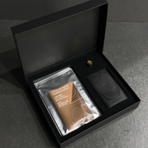 CAPSY 딥디크 DIPTYQUE 명품 차량용 방향제 디퓨져 (향기 캡슐 내장) 플로럴향 / 우디향, 랜덤