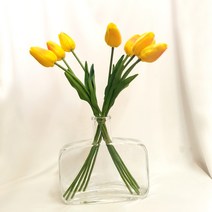 베니스 사각 디퓨저 용기 100ml 200ml 350ml 500ml 공병 실내방향제 거실 인테리어 화병 꽃병 데코 방산시장 디퓨저만들기 향기에반하다, 베니스용기350ml(뚜껑미포함)