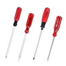 SK511다가네드라이버 해머 십자 양용대형 도라이버 대형일자 대드라이버, 탱크양용드라이버8인치