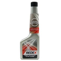 자동차 디젤 DPF 클리너 정비 매연 DPF 클리닝 250ml 흡기크리닝 sjmedia625*863854084cA, 본상품선택, 본상품선택
