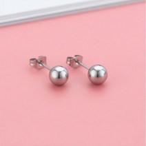 써지컬피어싱 남자 이어커프 얇은 이너컨츠링