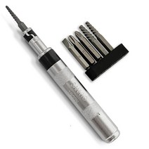 sankyo 해머 임팩 드라이버세트(1900N) 빈트날 반대탭-72394EA jhhulanol3*99300108Ql, 본상품선택