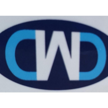 합성고무주입제 #주입제 #합성고무 #폴리머#방수#침투방수#발수재#결로방지재, 주입제, 화이트