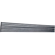 [B1P] 푸마에어 에어제트치즐봉 3 180MM 603 0094 / 제트치즐 치즐 에어해머 에어함마 ( B1P / 30129EA )