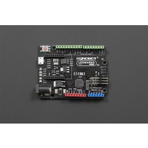 DFR0221 DFRduino Leonardo with Xbee Socket (Arduino Leonardo Compatible), 1개