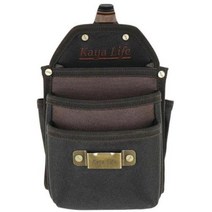 가야 Clip Type 못주머니 CL-760, 1개