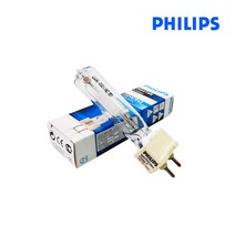 필립스 CDM-T (Elite) 35w/70w, 35W - 930