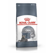 로얄캐닌 고양이사료 2kg~10kg 랜덤 사은품 증정, 6kg, 오랄케어