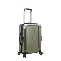 트래블러스초이스 뉴런던 26인치 여행용캐리어