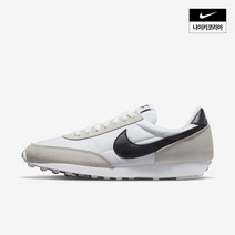 백화점 정품 나이키 우먼스 나이키 데이브레이크 NIKE CK2351-111