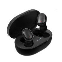 유니콘 차이팟 아이팟 블루투스이어폰, 블루투스 이어폰 zq-t9