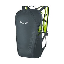 살레와(SALEWA) 남녀공용 울트라 기차 18 Bp 배낭 (1er 팩 ) 439869, Einheitsgröße, Ombr eacute Blue