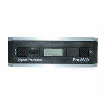 MDO2180 디지털경사계 PRO-3600(미제. SP1 TRON1C) 니퍼/공구가방/공구함/수공구세트, 본상품