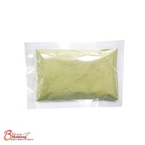 이홈베이킹 솔잎 분말 1kg, 1개