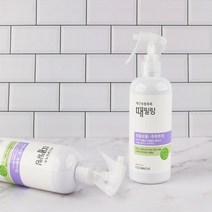 푸드어홀릭 매끈보들촉촉 때필링 300ml, 단품