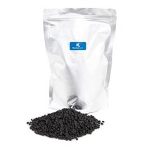 마린코스트 고순도 활성탄 500g, 1개