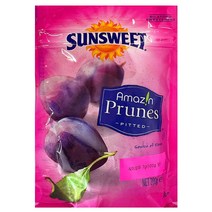 선스위트 건프룬 서양자두99.95% 200g 푸룬, 1개