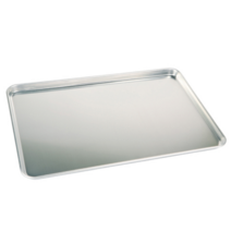 업소용AL빵판/타공판(비코팅) 600x400x20mm