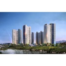 전북 전주시 송천동2가 에코시티더샵 1차 2차 3차 아파트 환기시스템 H13등급 헤파필터 탈취복합형 필터