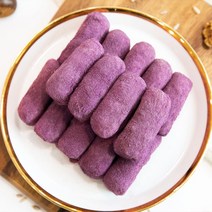 떡집닷컴 고구마떡(60g*16개), 60g, 16개