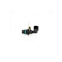 1918304 YANNS Replacement Parts Camshaft Timing Speed Sensor, 한개옵션0